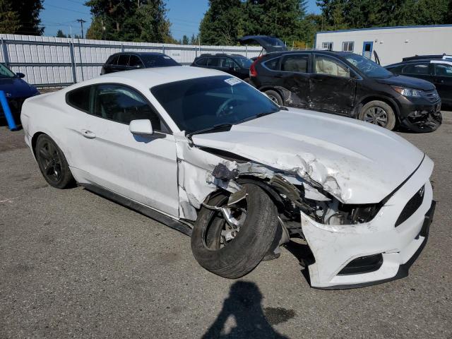 2015 FORD MUSTANG 1FA6P8AM3F5400349