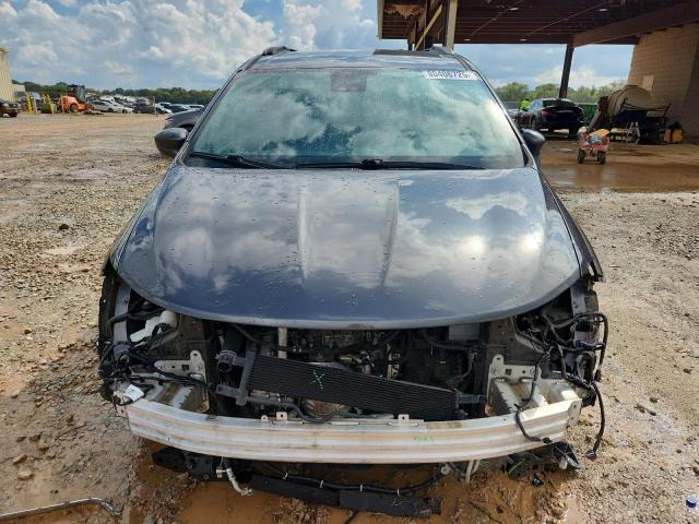 2019 CHRYSLER PACIFICA TOURING L #3290230206