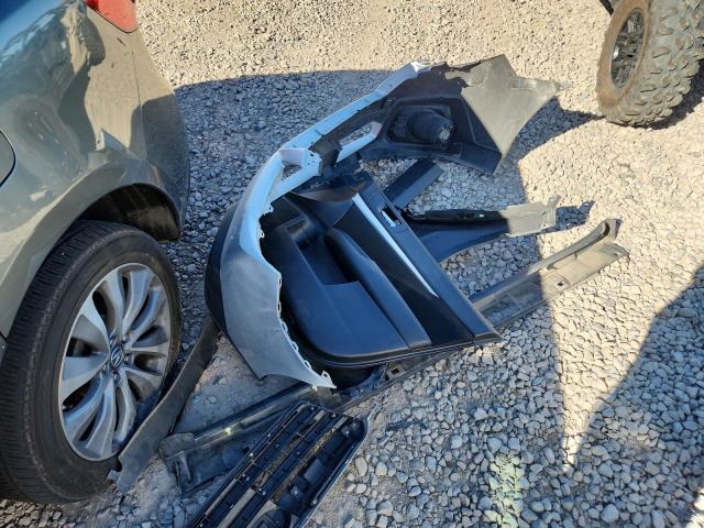 2014 SUBARU OUTBACK 2. - 4S4BRBCCXE3226449