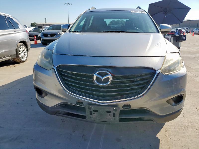 2015 MAZDA CX-9 SPORT JM3TB2BA8F0468017