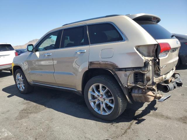 2015 JEEP GRAND CHER 1C4RJFJT0FC606423