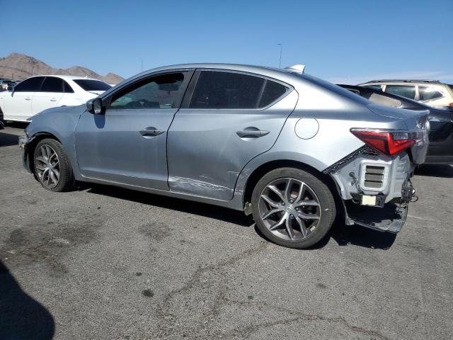 2019 ACURA ILX PREMIU 19UDE2F7XKA004834
