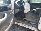 Lot #3301751394 2008 TOYOTA TACOMA ACC