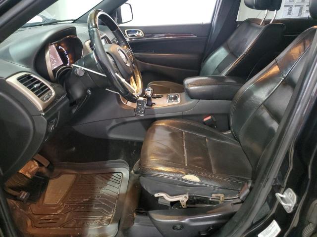 2014 JEEP GRAND CHER - 1C4RJFCG6EC340078