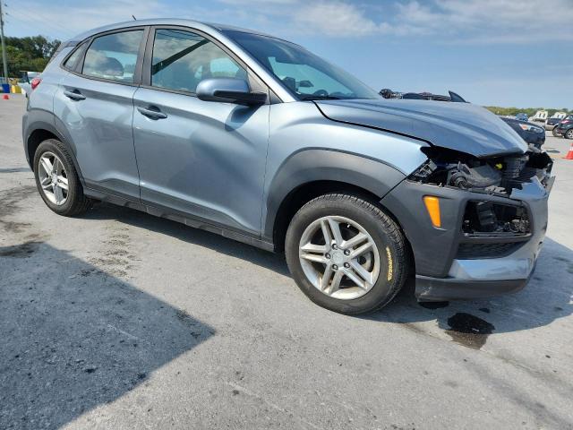 2020 HYUNDAI KONA SE - KM8K12AA4LU439686