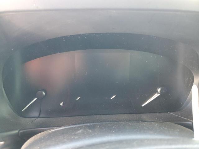 2021 FORD BRONCO SPO - 3FMCR9A66MRA93909