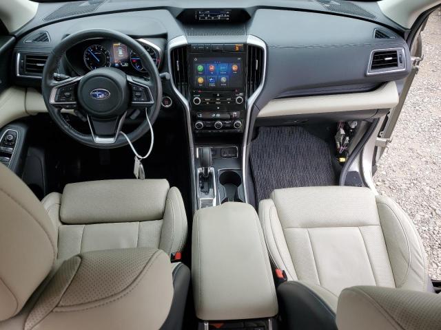 2019 SUBARU ASCENT LIM 4S4WMALD5K3468788
