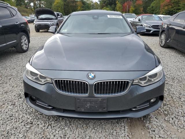 2014 BMW 428 XI #3316735435
