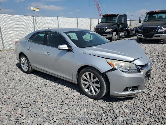 2014 CHEVROLET MALIBU 4D #3264497406