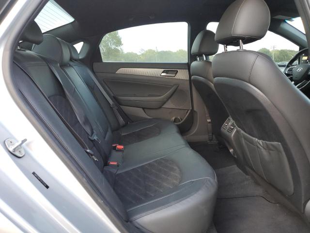 2018 HYUNDAI SONATA SPO 5NPE34AF3JH701580