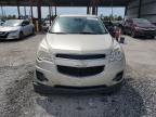 Lot #3301751378 2013 CHEVROLET EQUINOX LS