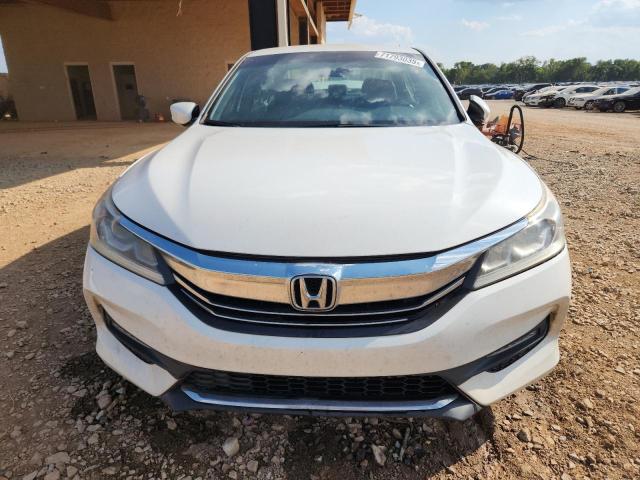 2016 HONDA ACCORD SPO 1HGCR2F54GA113845