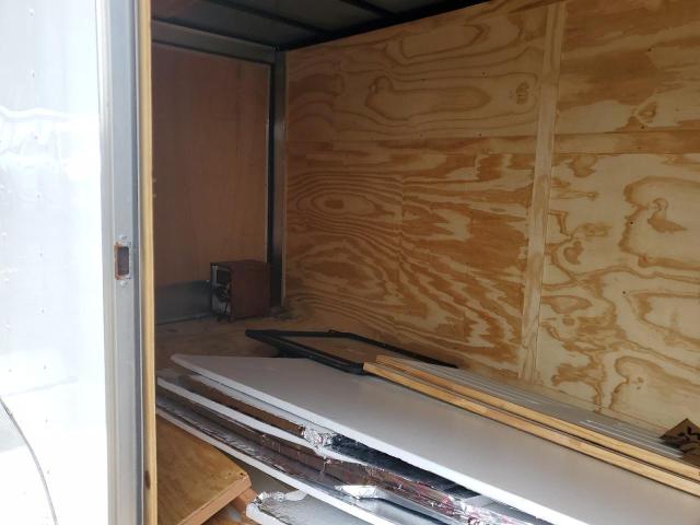 2024 ROCK SOLID CARG UNKNOWN #3257179266