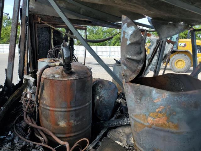 2017 EGIL CARGO TRLR #3287425377