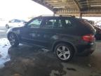 Lot #3293718387 2008 BMW X5 3.0I