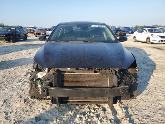 2019 KIA FORTE 3KPF24AD9KE052945