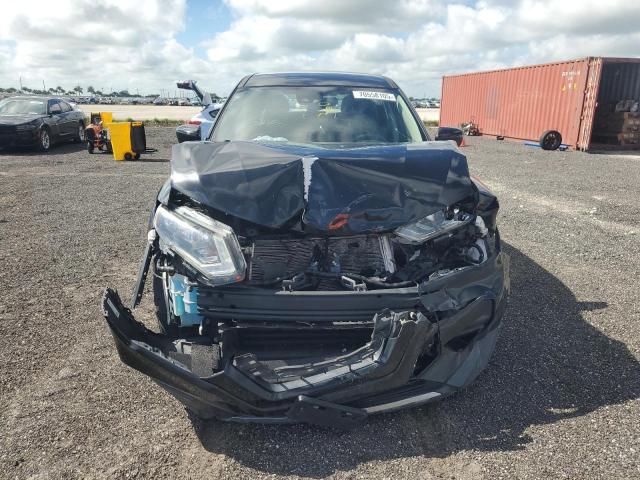 2019 NISSAN ROGUE S 5N1AT2MV6KC822845