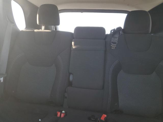 2019 JEEP CHEROKEE L #3298054137