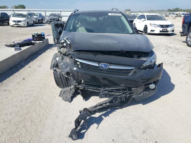 2021 SUBARU IMPREZA PREMIUM #3289684180