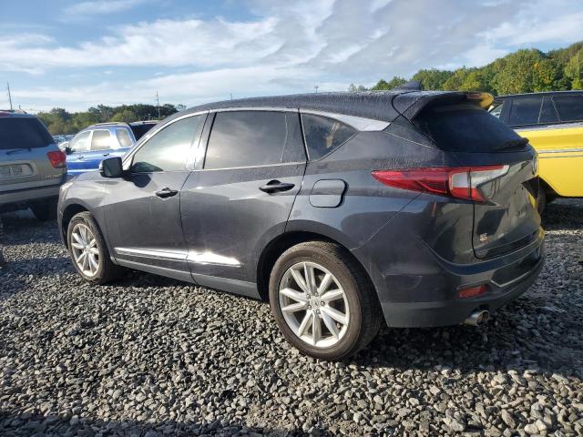 2020 ACURA RDX 5J8TC1H36LL021271