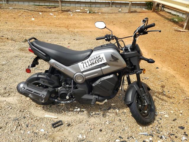2024 HONDA NVA110 B 3H1JK07E4RD002243