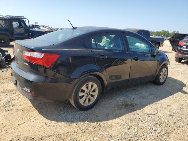 2017 KIA RIO EX KNADN4A37H6007231