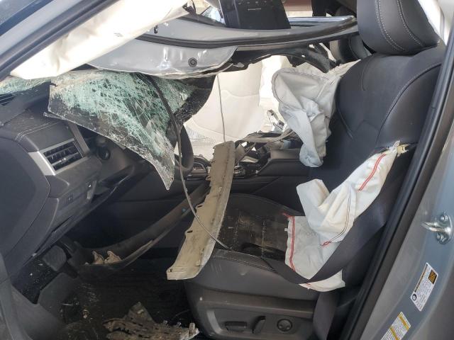 2025 MITSUBISHI OUTLANDER SE JA4J3VA82SZ038285