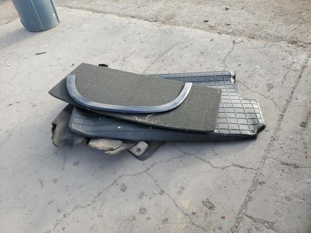 2020 CHEVROLET TRAVERSE H 1GNEVNKW3LJ118202