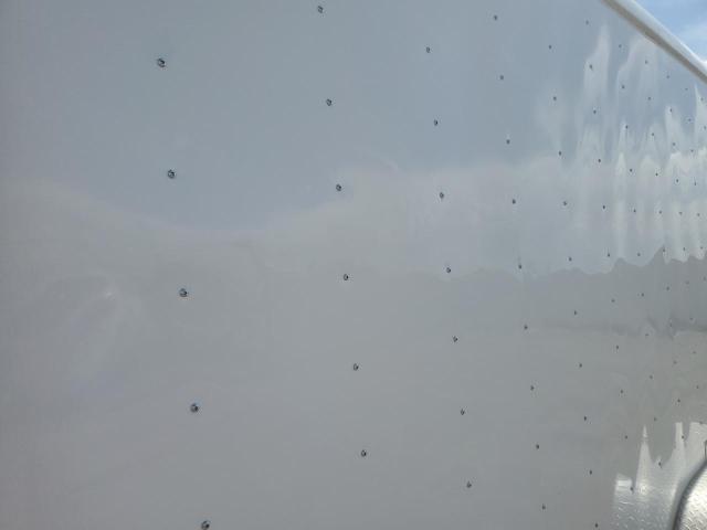 2020 HOMESTEADER UNKNOWN #3302982639