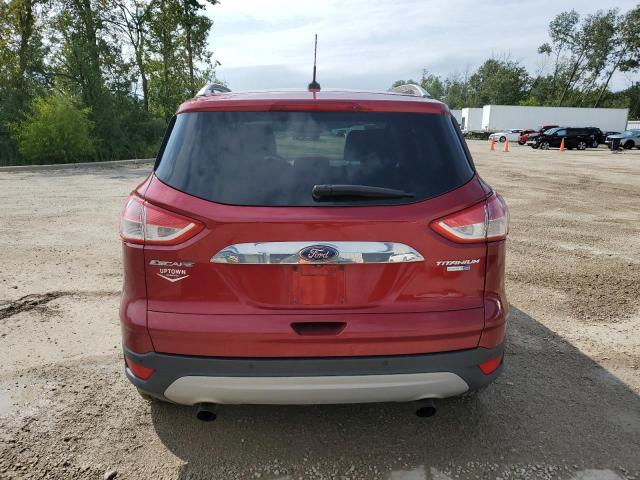 2015 FORD ESCAPE TIT - 1FMCU9JX5FUA79972