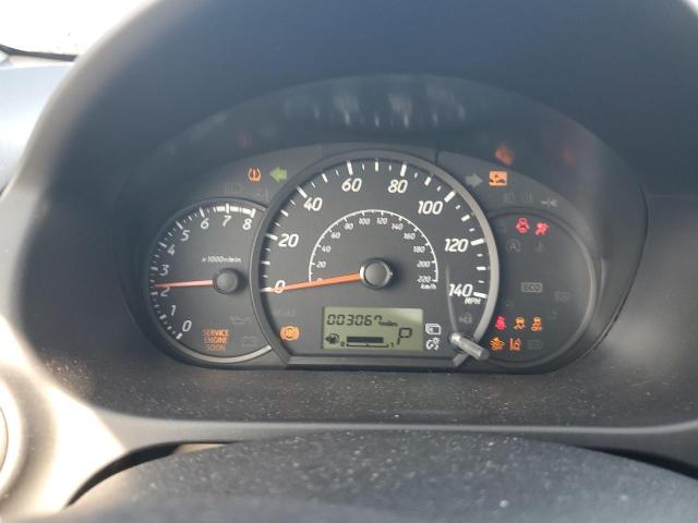 2024 MITSUBISHI MIRAGE G4 ES #3278660950