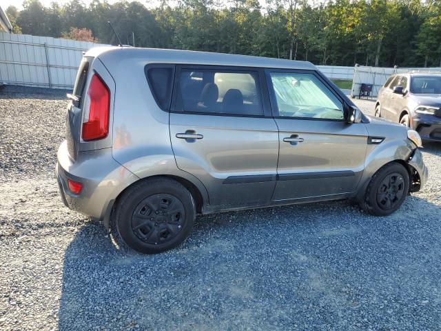 2013 KIA SOUL - KNDJT2A57D7495649