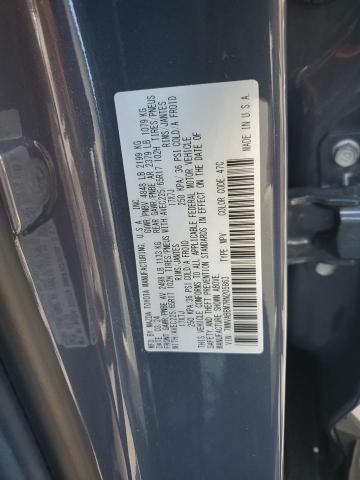 2024 MAZDA CX-50 PREFERRED 7MMVABBM7RN205863