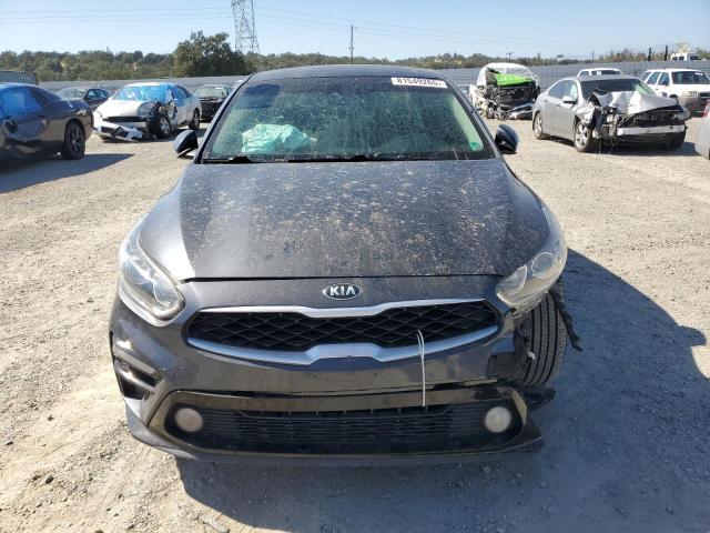 2019 KIA FORTE FE - 3KPF24ADXKE016083