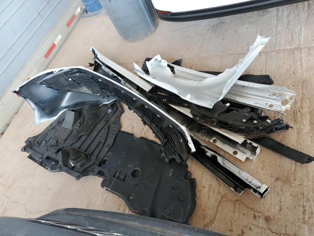 2025 TOYOTA CAMRY XSE 4T1DAACK2SU176833