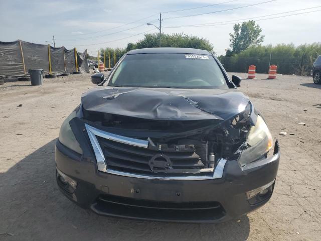 2013 NISSAN ALTIMA 3.5 #3253816556