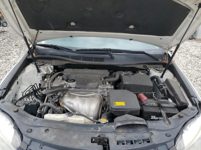 2015 TOYOTA CAMRY LE 4T1BF1FK0FU026648