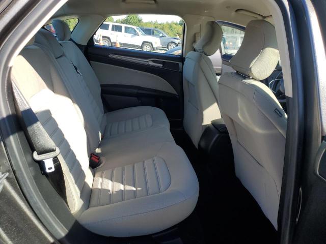 2017 FORD FUSION S H 3FA6P0UU0HR360762