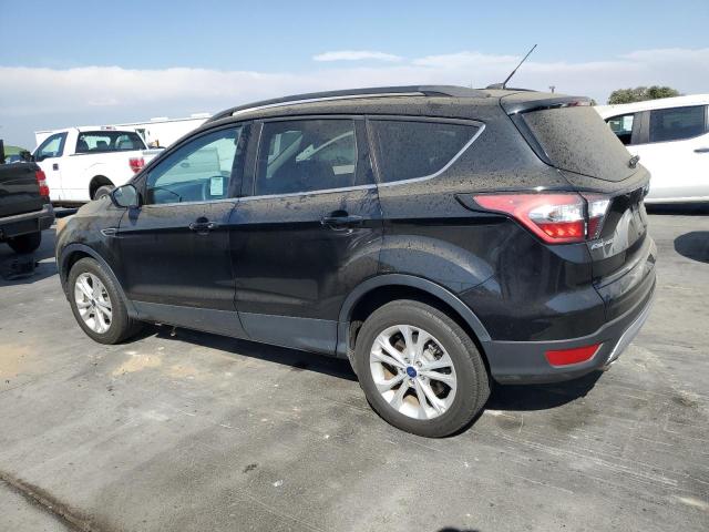 2018 FORD ESCAPE SE - 1FMCU0GDXJUA43342