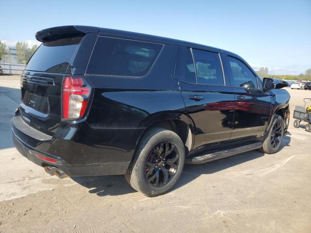 2023 CHEVROLET TAHOE K150 1GNSKRKL2PR448171