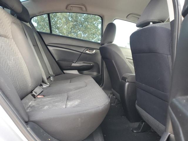 2015 HONDA CIVIC SE 19XFB2F70FE063037