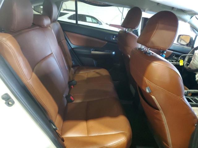 2017 SUBARU CROSSTREK JF2GPABC4H8208324