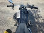 Lot #3305576086 2024 HARLEY-DAVIDSON FXBR