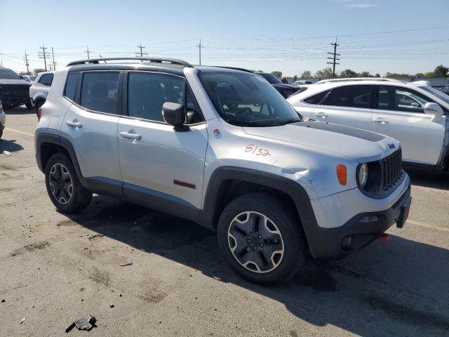 2017 JEEP RENEGADE TRAILHAWK ZACCJBCB4HPE82285