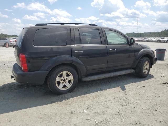 2004 DODGE DURANGO SL #3296972879