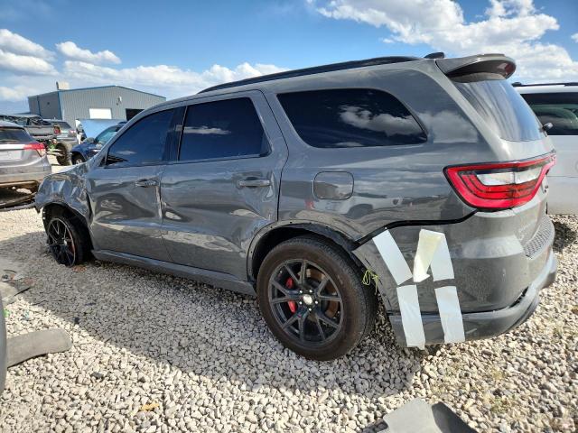 2024 DODGE DURANGO SR 1C4SDJGJ4RC107999