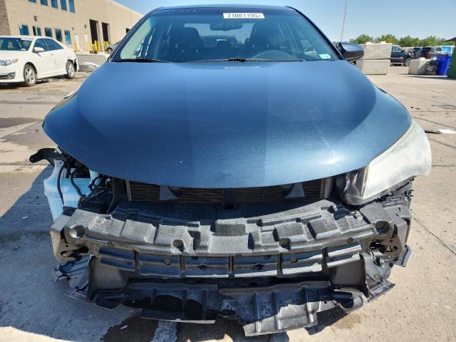 2015 TOYOTA CAMRY XSE - 4T1BK1FK0FU562284