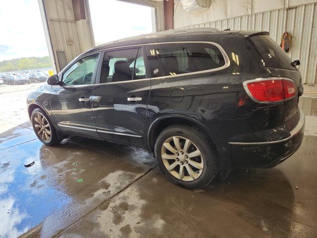 2014 BUICK ENCLAVE - 5GAKVBKD7EJ264177