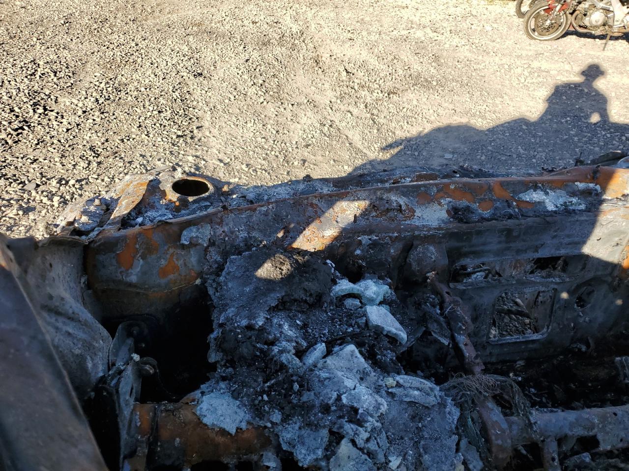 HYUNDAI IONIQ 5 LIMITED