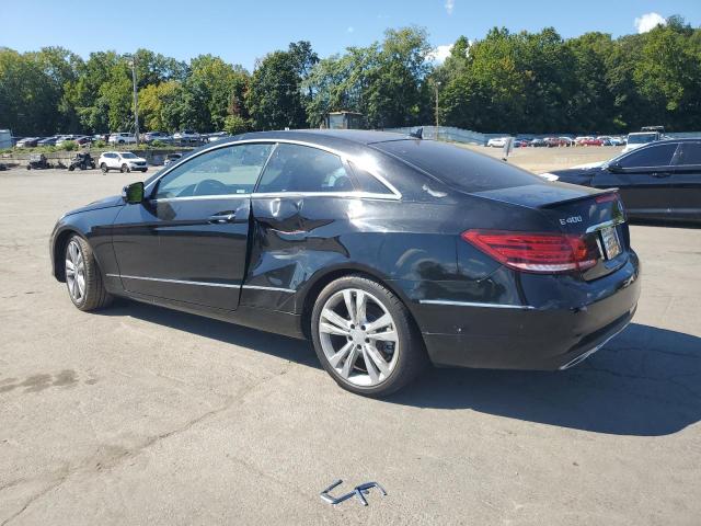 2016 MERCEDES-BENZ E 400 WDDKJ6FB1GF334858